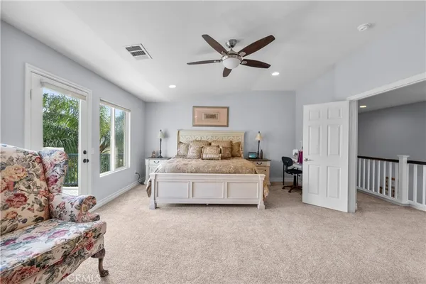 $6,000 | 29350 Las Brisas Road, Valencia, CA 91354