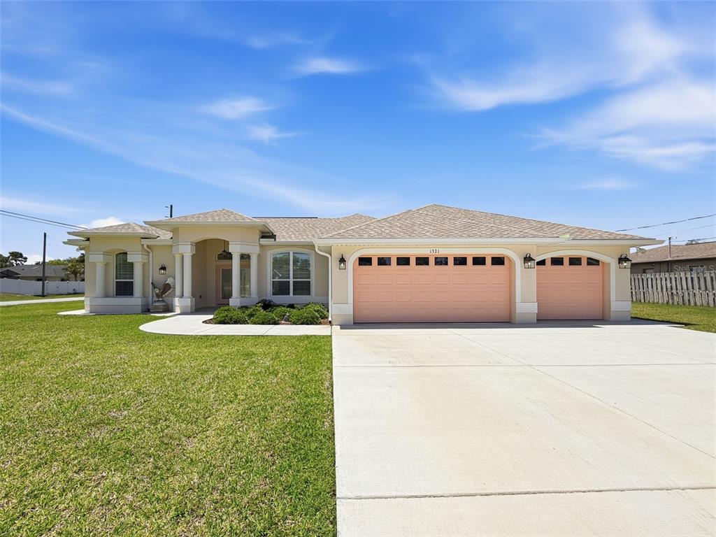 1321 Valiant Avenue Spring Hill, FL 34608 - Photo 5 of 48