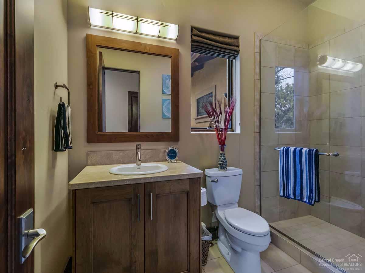 1679 Northwest Wild Rye Circle Bend, OR 97703 - Photo 19 of 25 Additional Photo