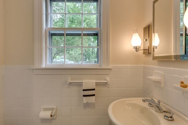 47 Spellman Road Westwood, MA 02090 - Photo 18 of 30 Gallery Image 18