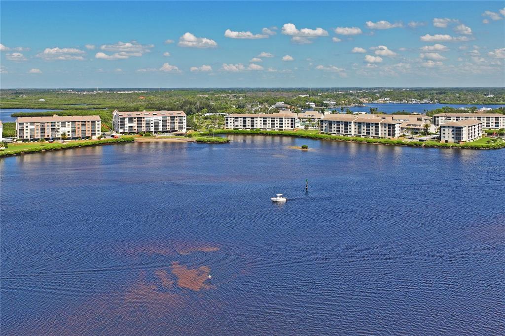 8251 Brent Street, Unit 922 Port Richey, FL 34668 - Photo 53 of 99 Gallery Image 53