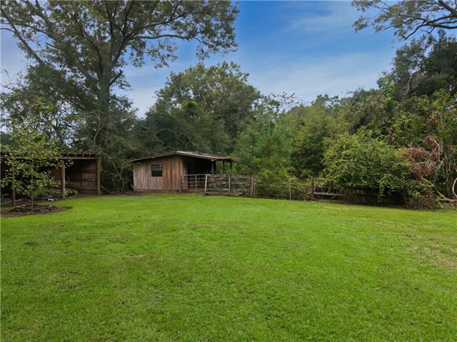 78573 Booth Road Folsom, LA 70437 - Photo 10 of 12 Gallery Image 10