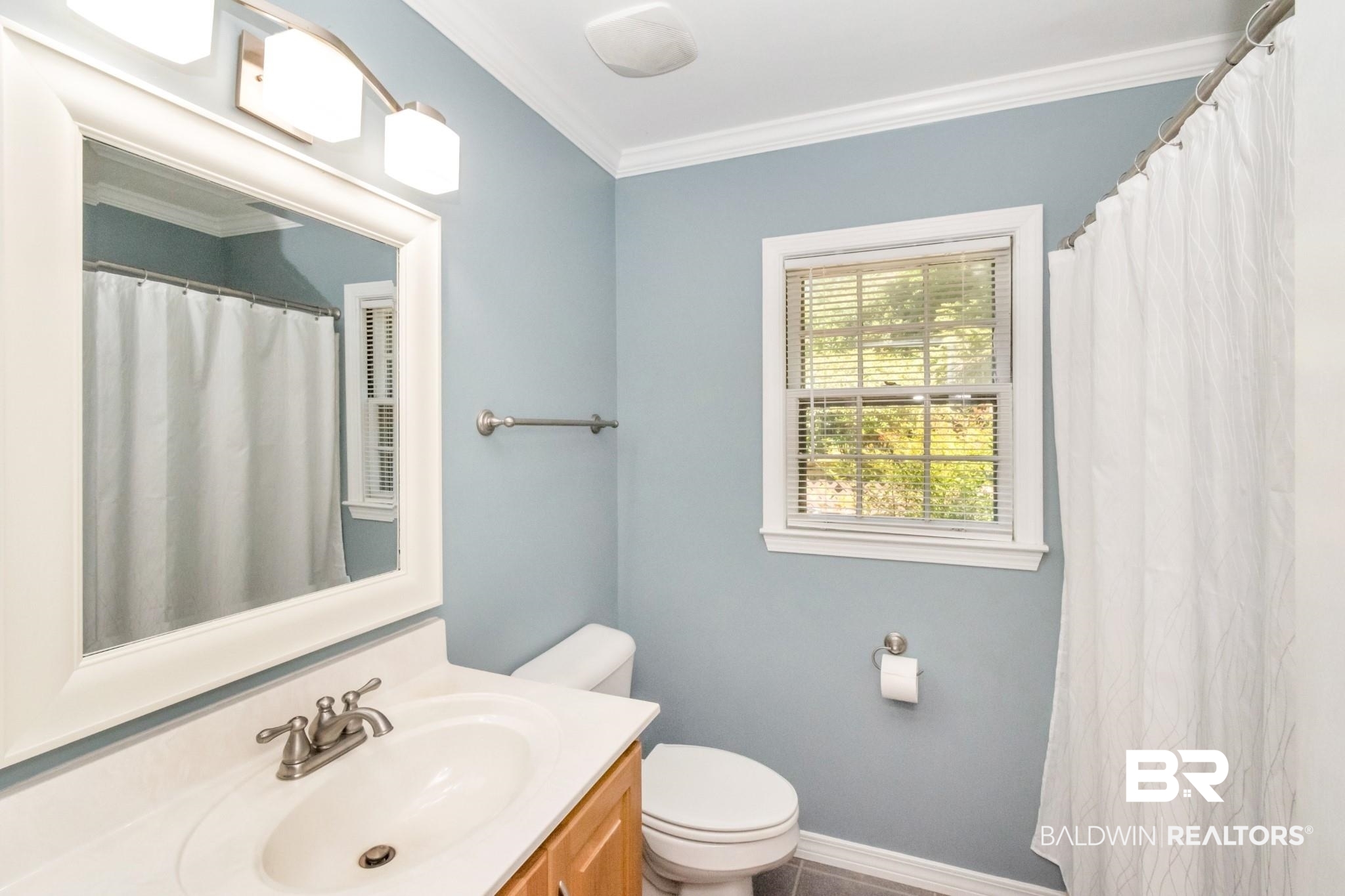 4272 Springview Drive Mobile, AL 36609 - Photo 28 of 35