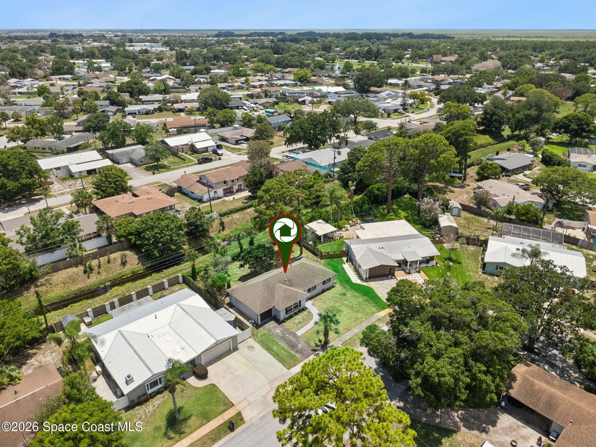 949 Lexington Road Rockledge, FL 32955 - Photo 21 of 22 28-web-or-mls-23-print-949_Lexington_Rd_