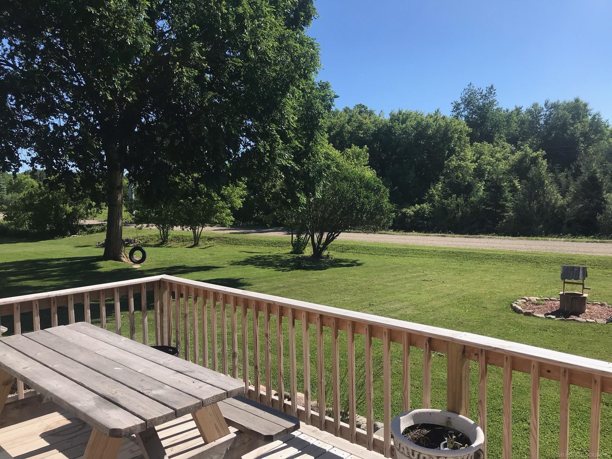 8874 Babcock Road Jeddo, MI 48032 - Photo 5 of 56 50095747-4.JPG
