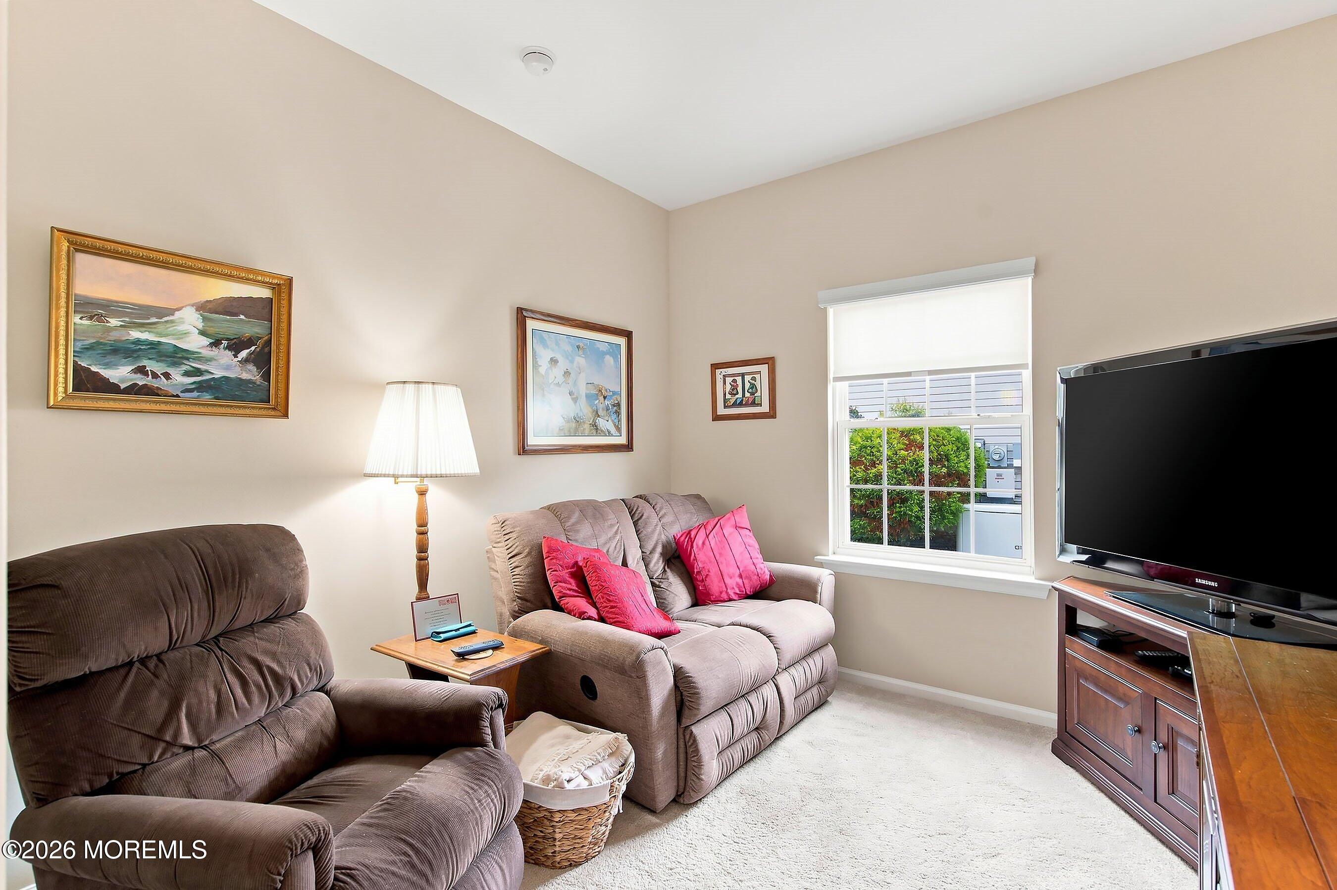 25 Torino Road Manchester Township, NJ 08759 - Photo 20 of 58 22-Bedroom 3
