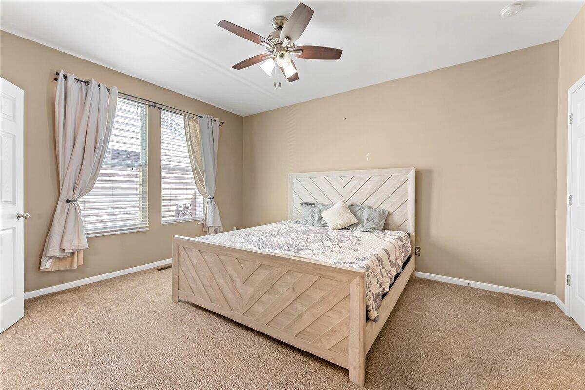 9616 Splendor Drive Union, KY 41091 - Photo 23 of 53