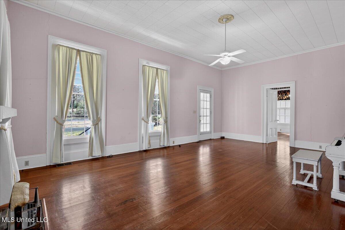 504 West Railroad Avenue Summit, MS 39666 - Photo 13 of 45 28-HJ0A1023