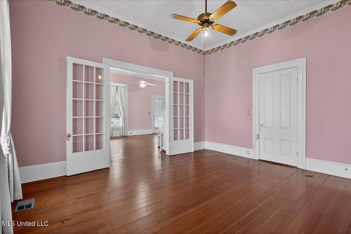 504 West Railroad Avenue Summit, MS 39666 - Photo 14 of 45 27-HJ0A1011