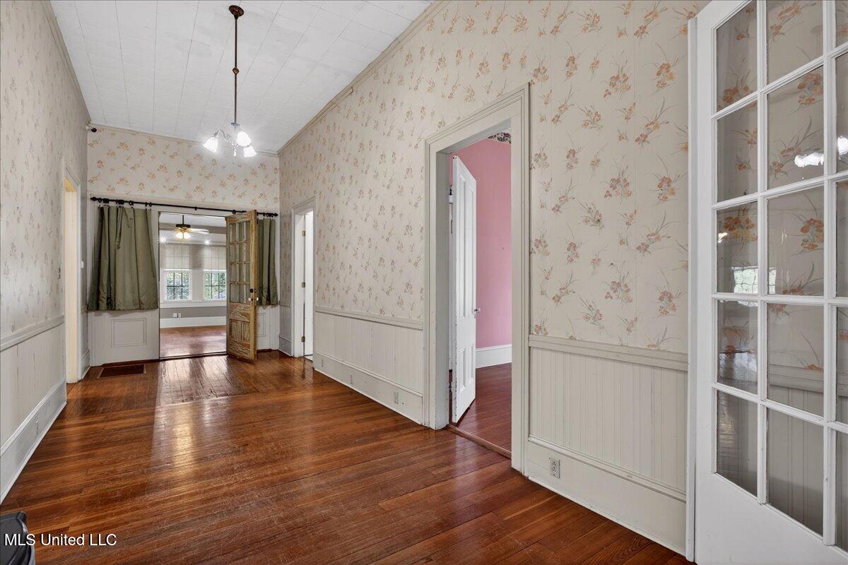 504 West Railroad Avenue Summit, MS 39666 - Photo 17 of 45 20-HJ0A0980