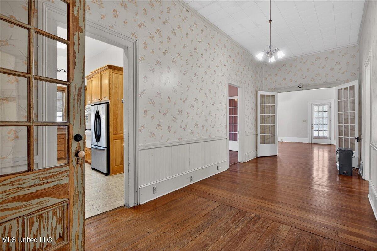 504 West Railroad Avenue Summit, MS 39666 - Photo 18 of 45 21-HJ0A0983