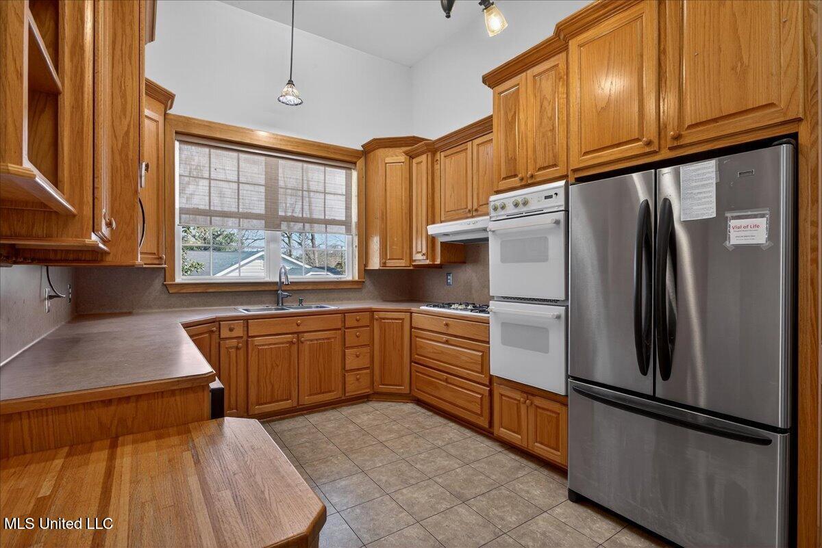 504 West Railroad Avenue Summit, MS 39666 - Photo 20 of 45 12-HJ0A0935