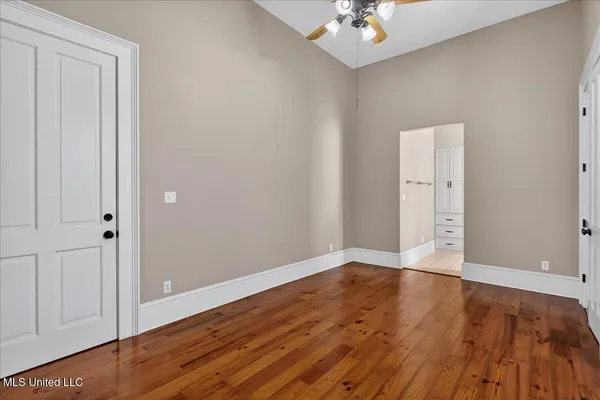 $249,500 | 504 West Railroad Avenue, Summit, MS 39666