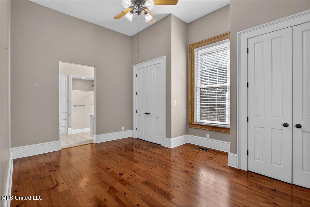504 West Railroad Avenue Summit, MS 39666 - Photo 22 of 45 15-HJ0A0952