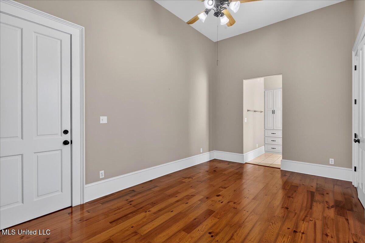 504 West Railroad Avenue Summit, MS 39666 - Photo 24 of 45 17-HJ0A0963
