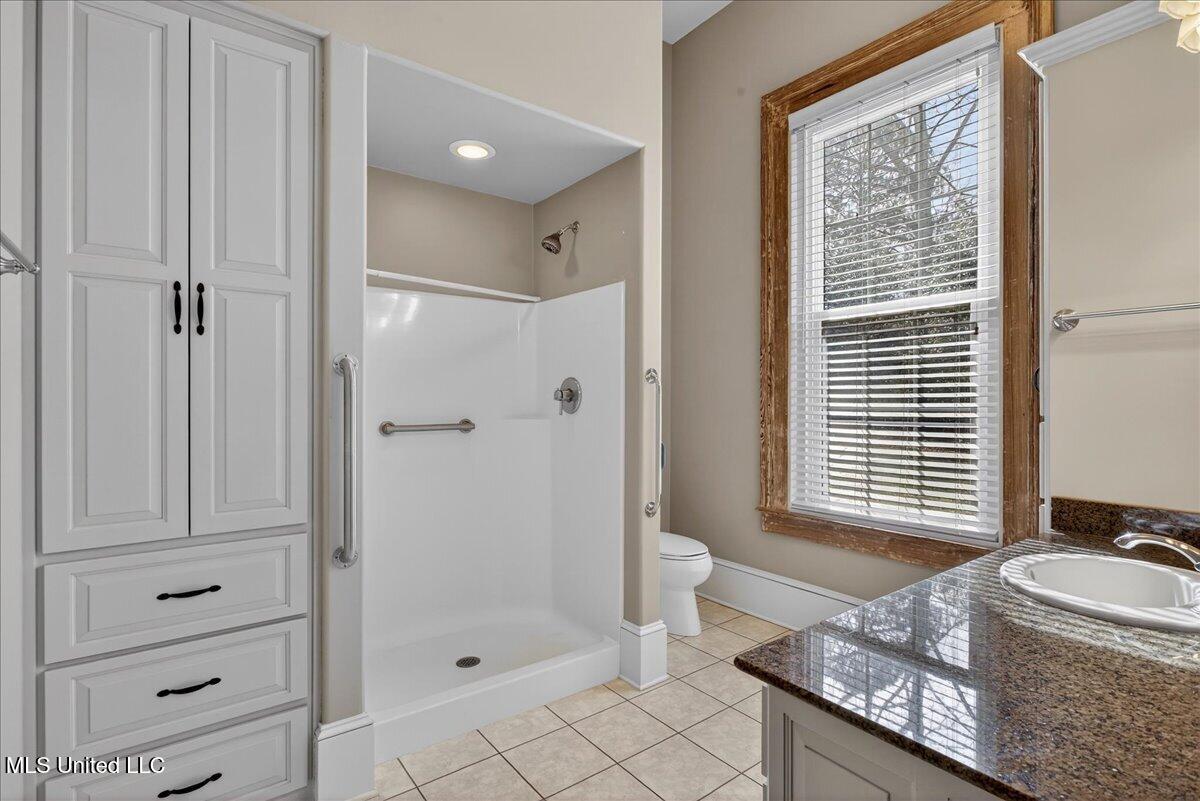 504 West Railroad Avenue Summit, MS 39666 - Photo 25 of 45 18-HJ0A0967