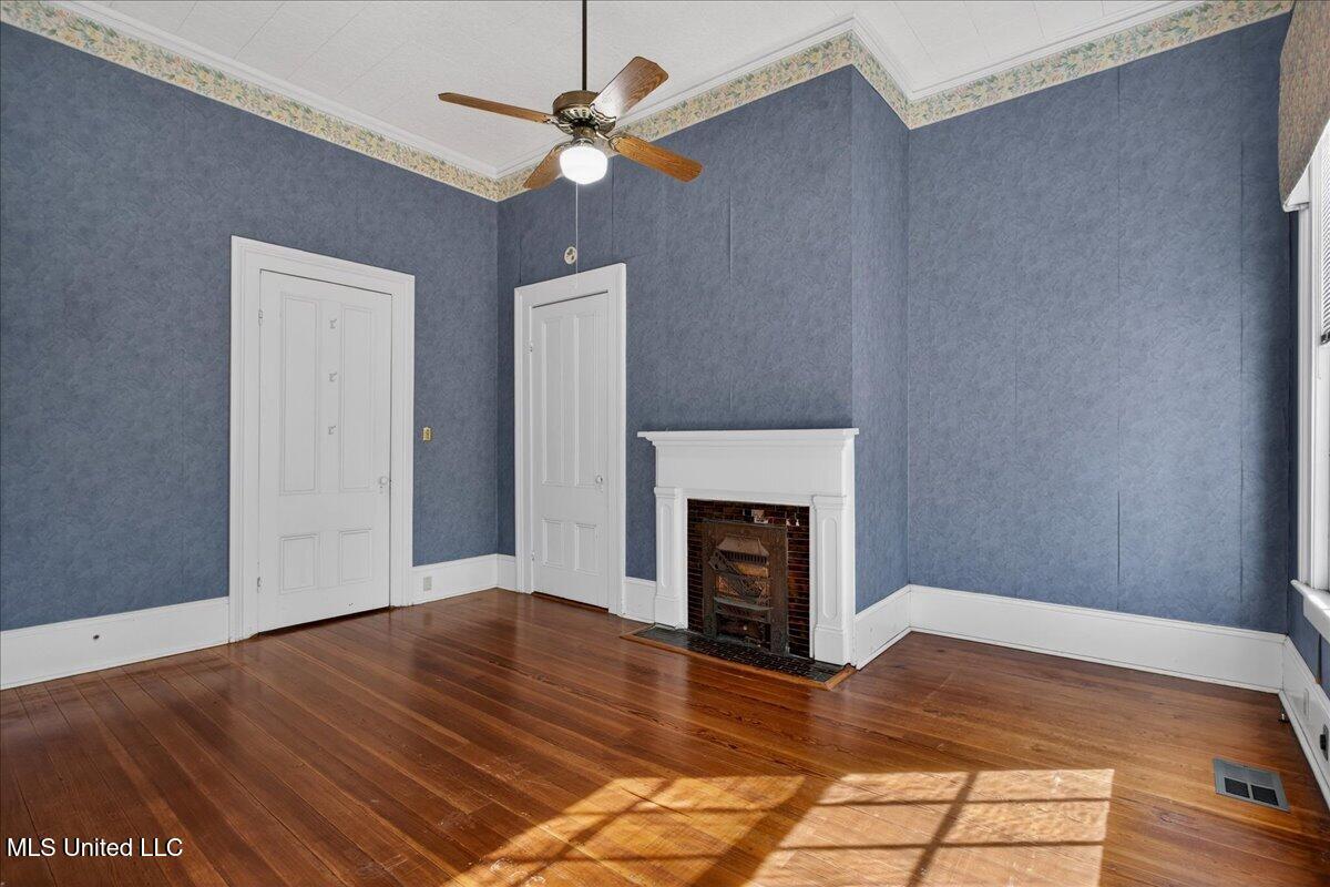 504 West Railroad Avenue Summit, MS 39666 - Photo 28 of 45 24-HJ0A1001