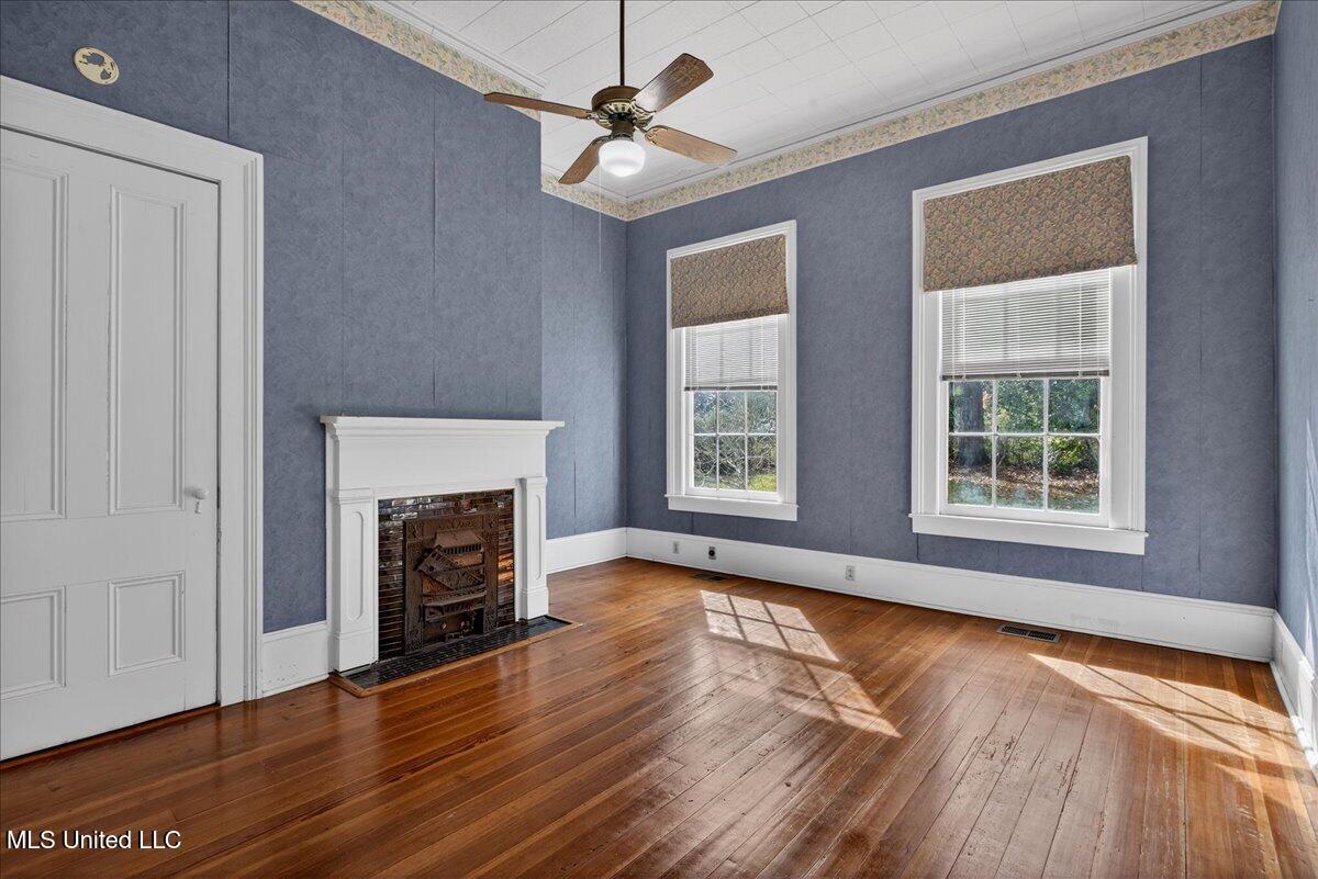 504 West Railroad Avenue Summit, MS 39666 - Photo 29 of 45 25-HJ0A1003