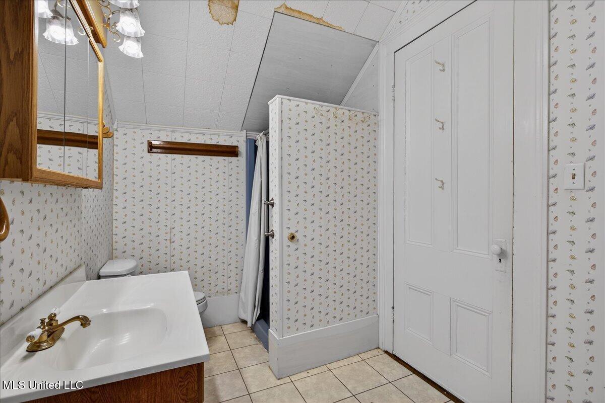 504 West Railroad Avenue Summit, MS 39666 - Photo 30 of 45 22-HJ0A0987