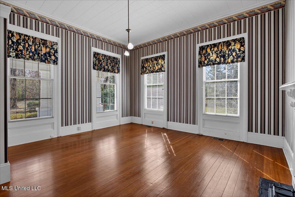 504 West Railroad Avenue Summit, MS 39666 - Photo 31 of 45 31-HJ0A1039