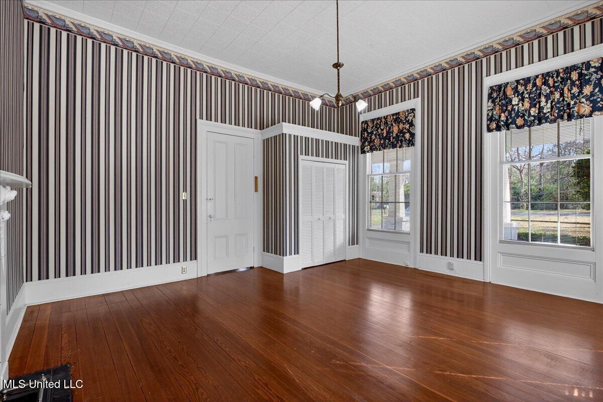 504 West Railroad Avenue Summit, MS 39666 - Photo 33 of 45 33-HJ0A1051