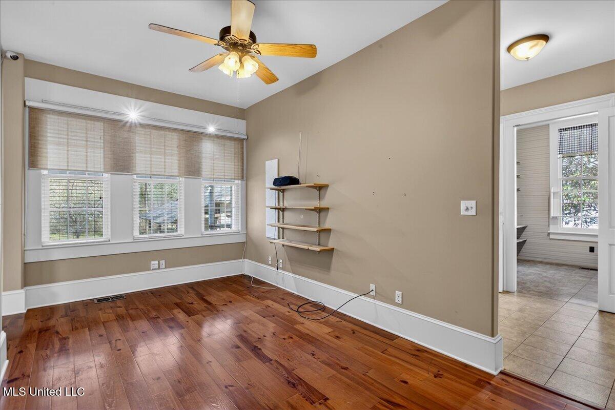 504 West Railroad Avenue Summit, MS 39666 - Photo 34 of 45 13-HJ0A0943
