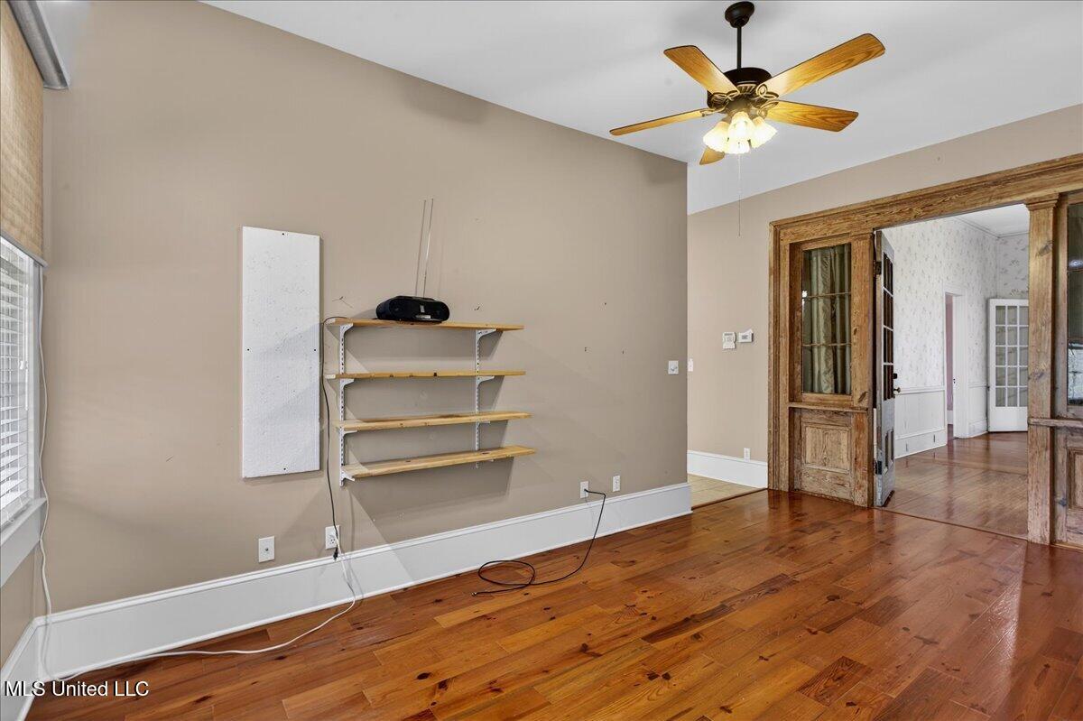 504 West Railroad Avenue Summit, MS 39666 - Photo 35 of 45 14-HJ0A0947