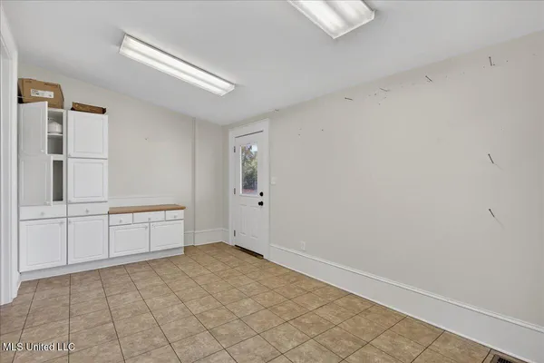 $249,500 | 504 West Railroad Avenue, Summit, MS 39666