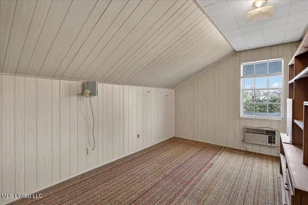 $249,500 | 504 West Railroad Avenue, Summit, MS 39666