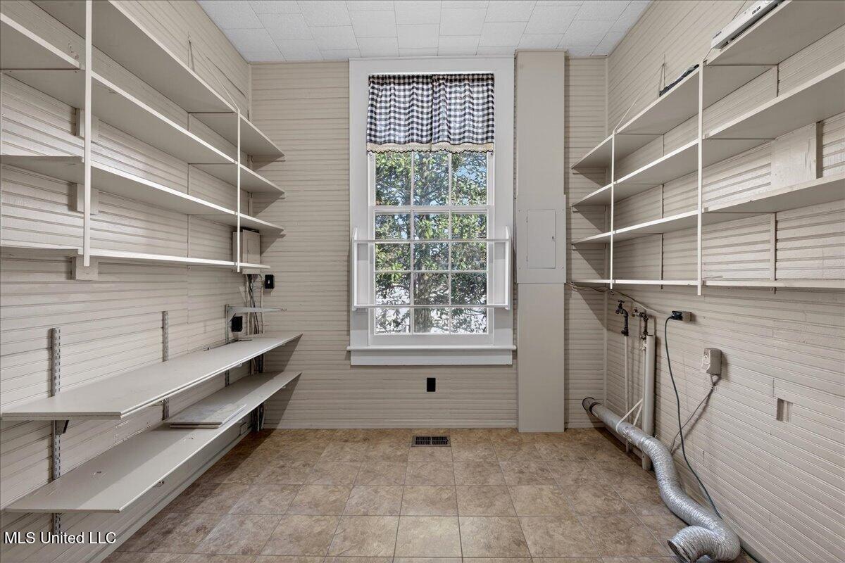 504 West Railroad Avenue Summit, MS 39666 - Photo 39 of 45 08-HJ0A0920