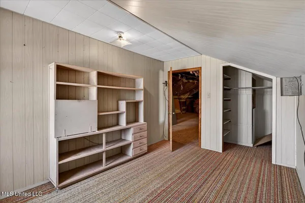 $249,500 | 504 West Railroad Avenue, Summit, MS 39666