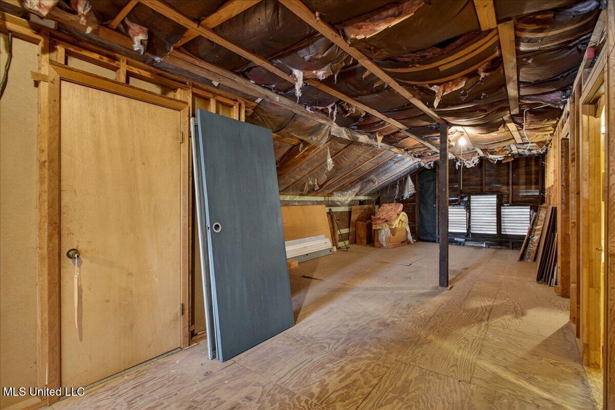 504 West Railroad Avenue Summit, MS 39666 - Photo 40 of 45 34-HJ0A1055