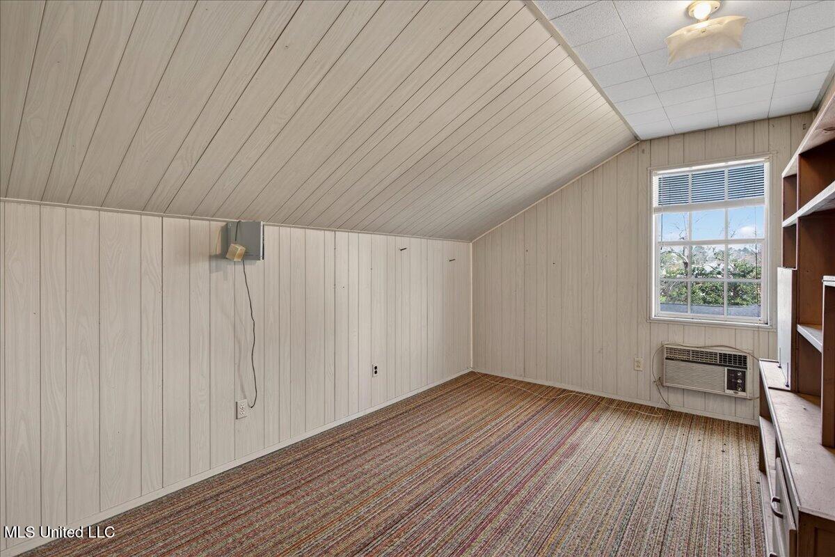 504 West Railroad Avenue Summit, MS 39666 - Photo 41 of 45 35-HJ0A1059