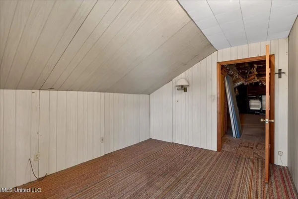 $249,500 | 504 West Railroad Avenue, Summit, MS 39666