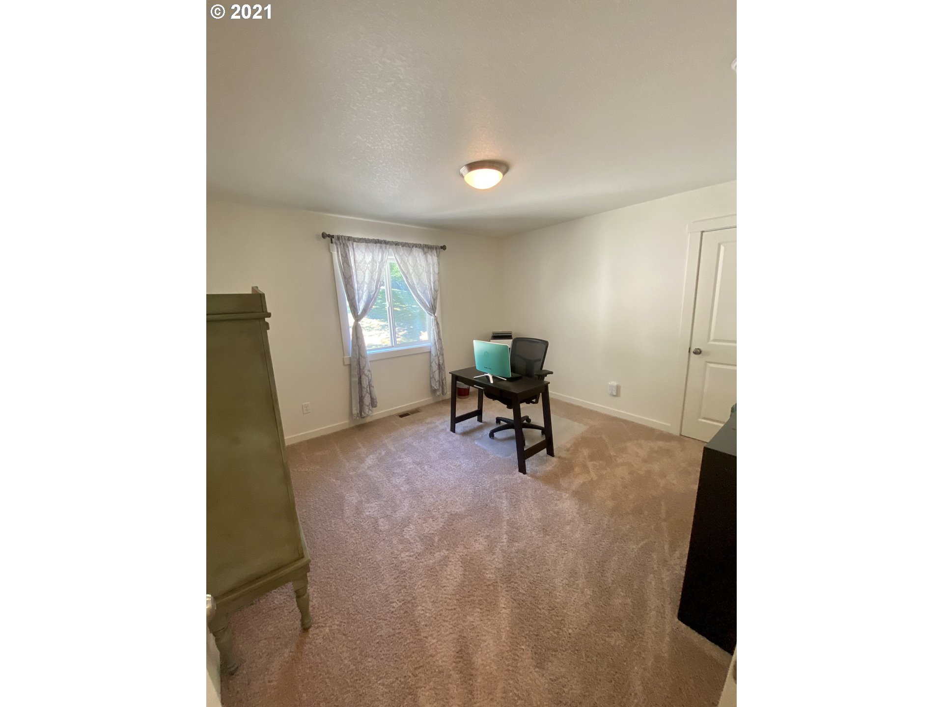 7729 Northeast Quarry Road La Center, WA 98629 - Photo 14 of 27