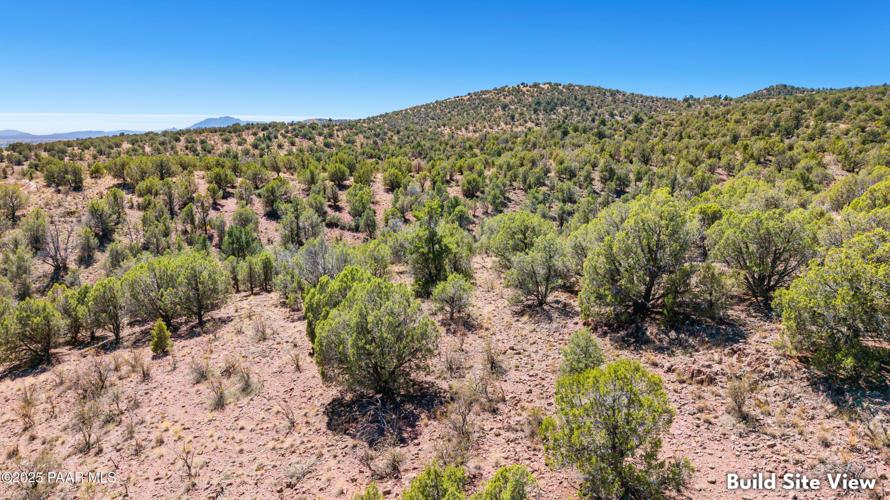 115 West Ridge Road Chino Valley, AZ 86323 - Photo 11 of 12 11-DJI_20250923124828_0161_D