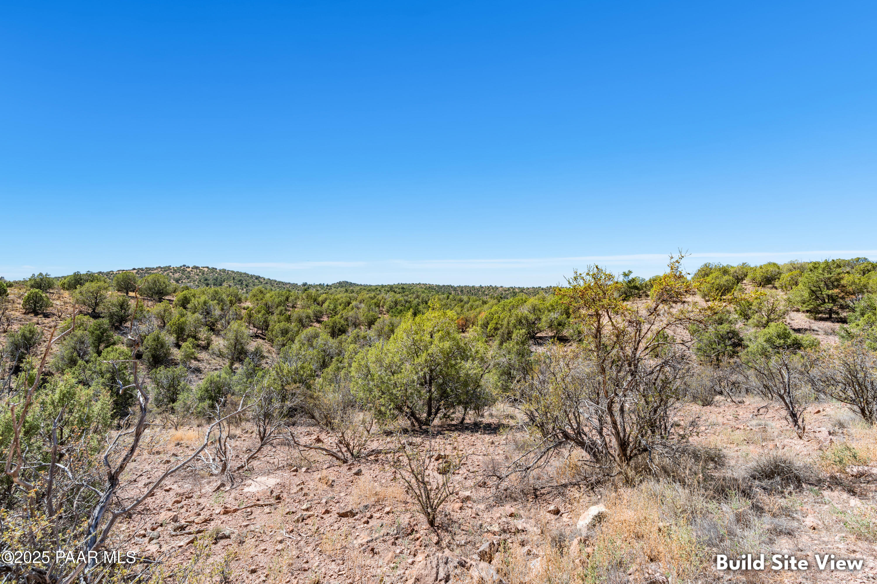 115 West Ridge Road Chino Valley, AZ 86323 - Photo 12 of 12 12-DSC1086