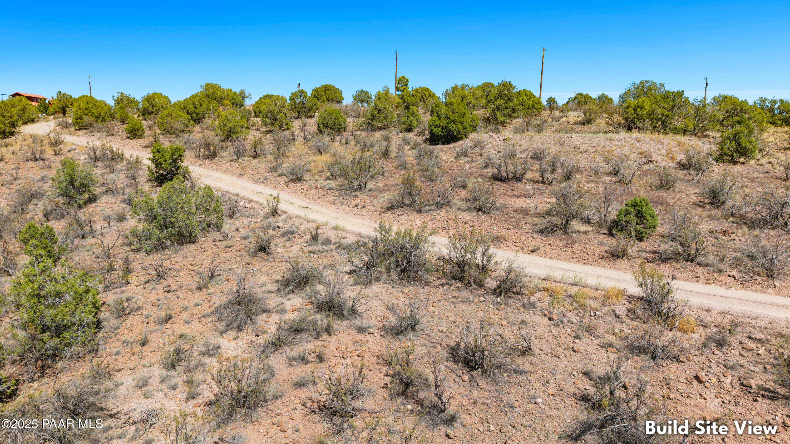 115 West Ridge Road Chino Valley, AZ 86323 - Photo 7 of 12 07-DJI_20250923124942_0171_D