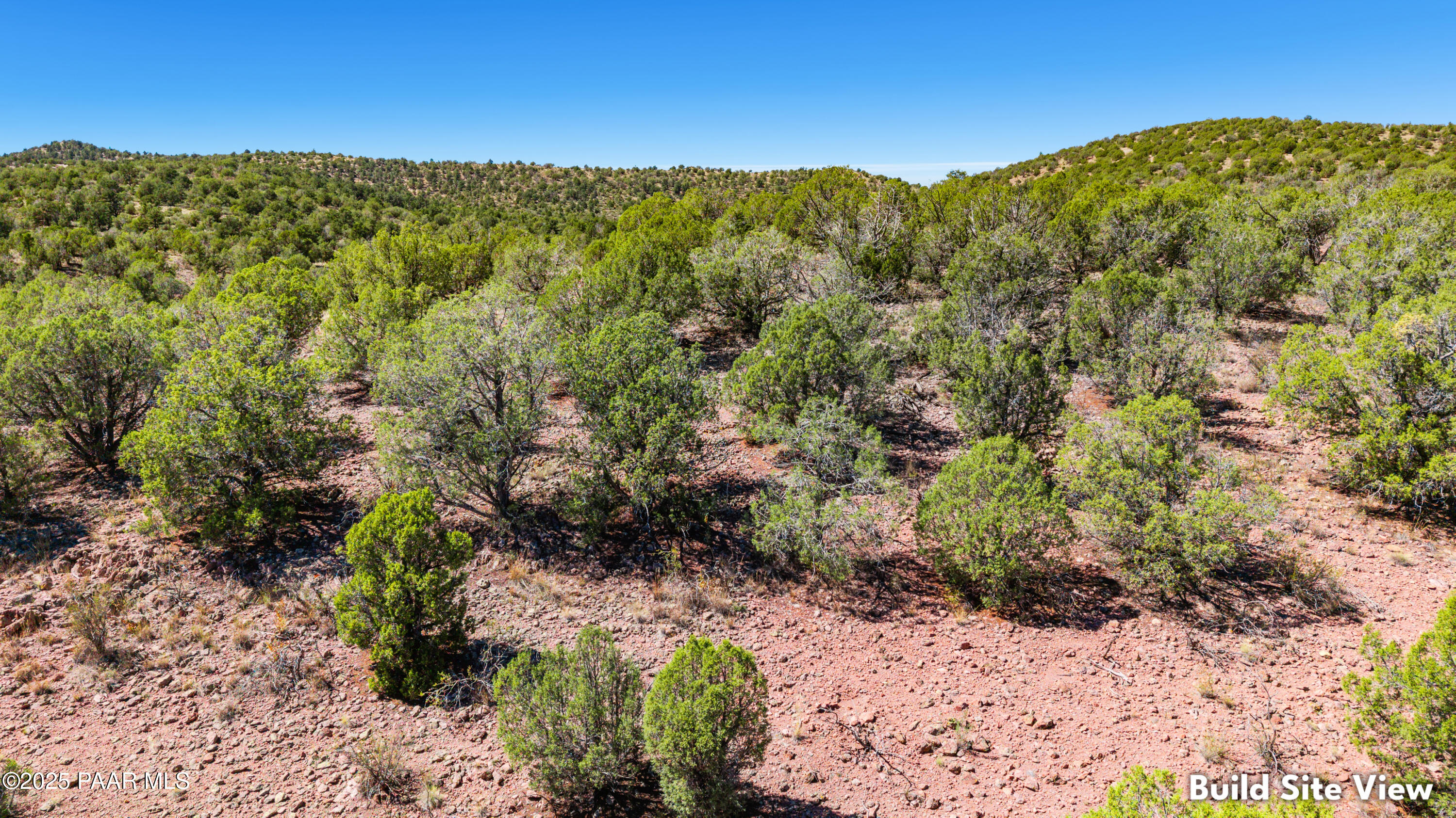 115 West Ridge Road Chino Valley, AZ 86323 - Photo 10 of 12 10-DJI_20250923124807_0156_D