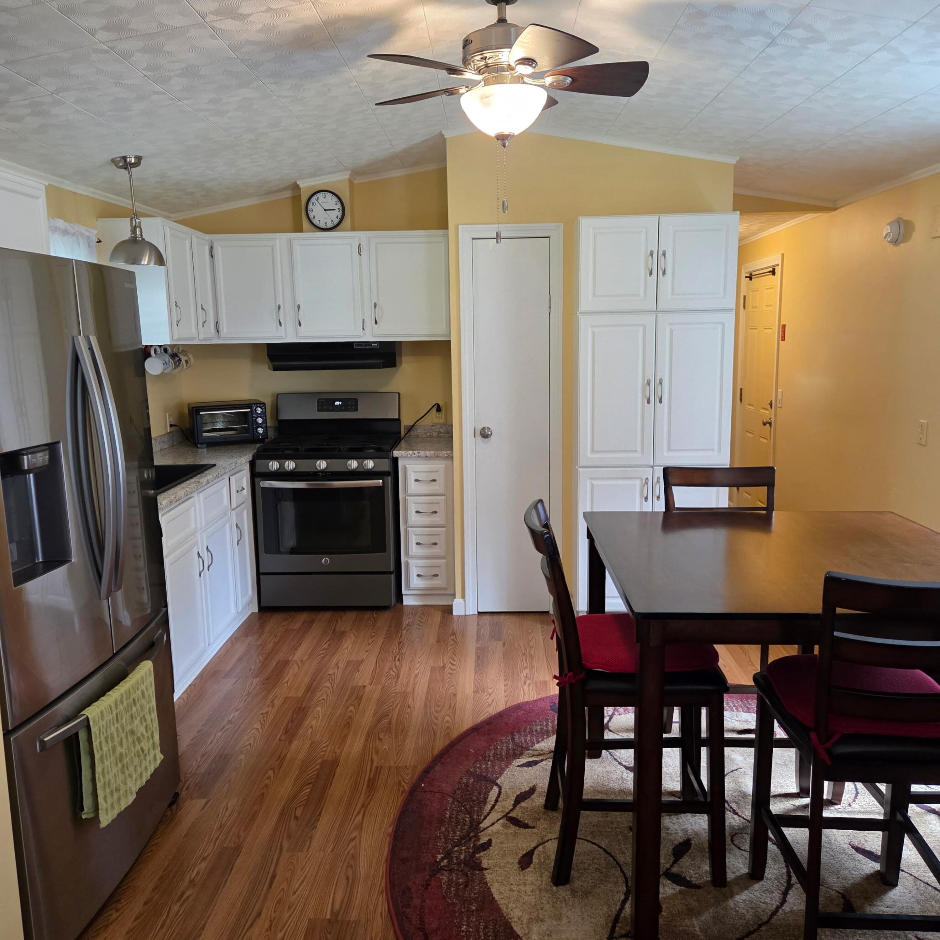 62 Fothingill Road Greenbush, ME 04418 - Photo 3 of 20