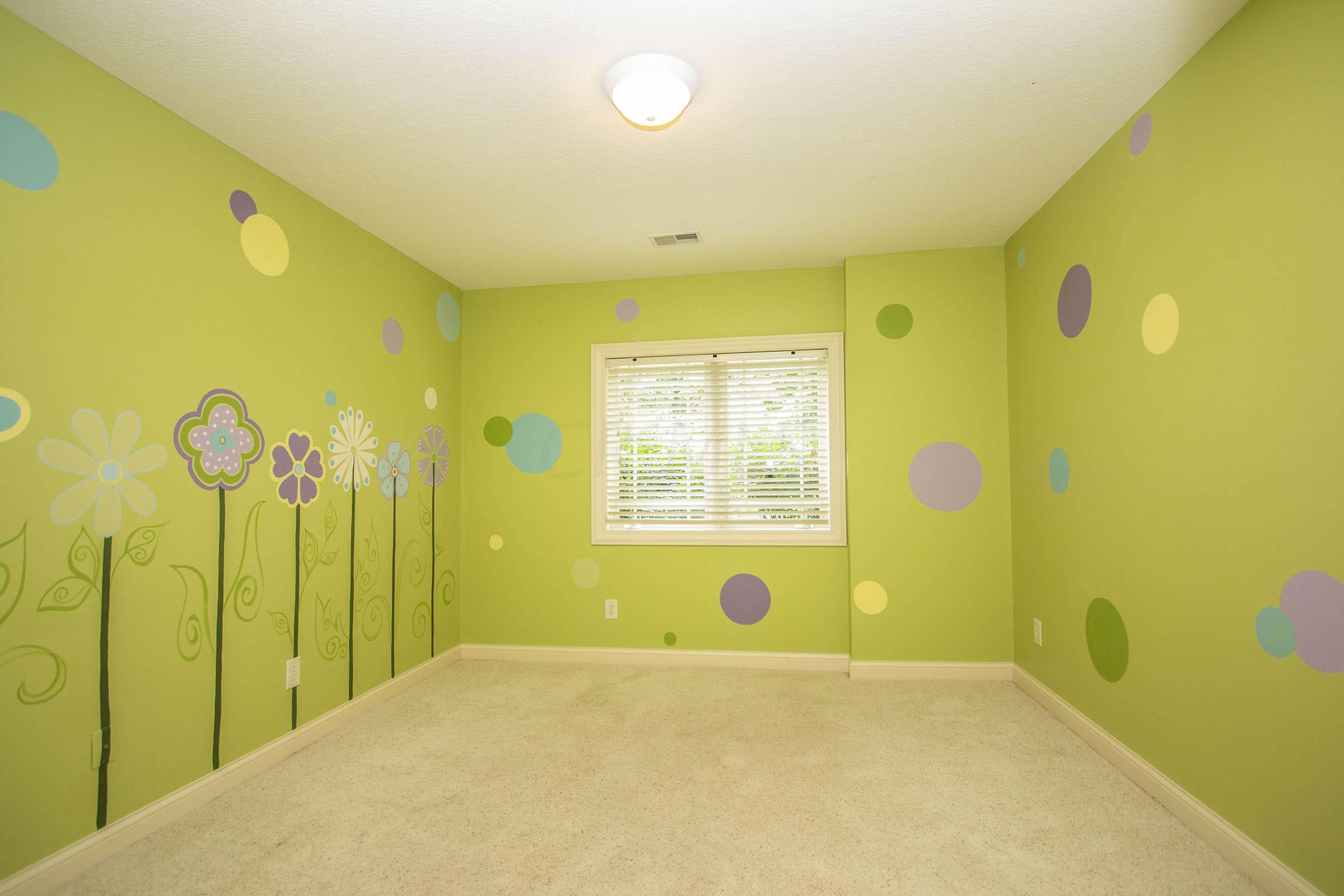 7627 Frasier Road Westerville, OH 43082 - Photo 33 of 42 Gallery Image 33