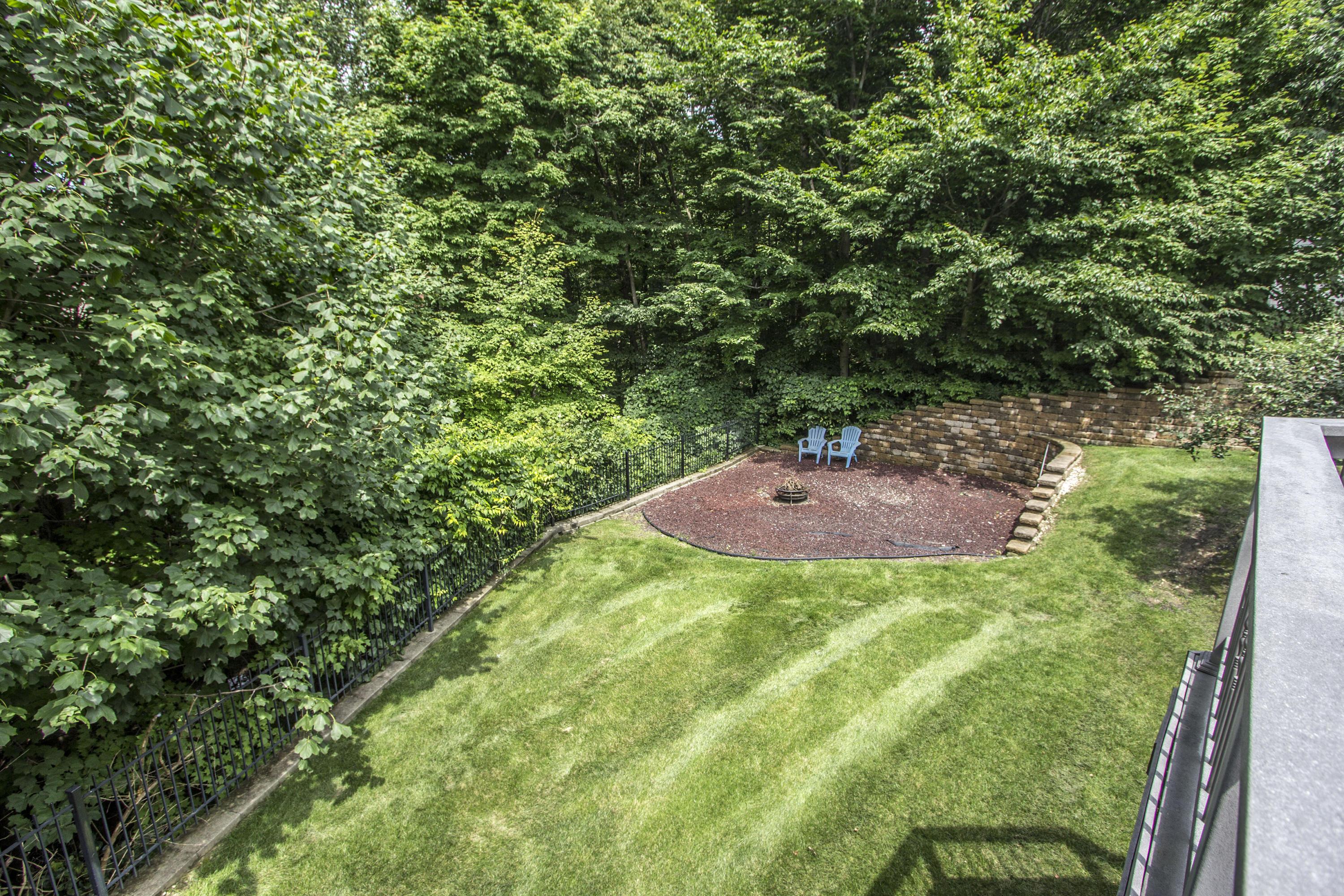 7627 Frasier Road Westerville, OH 43082 - Photo 41 of 42 Gallery Image 41