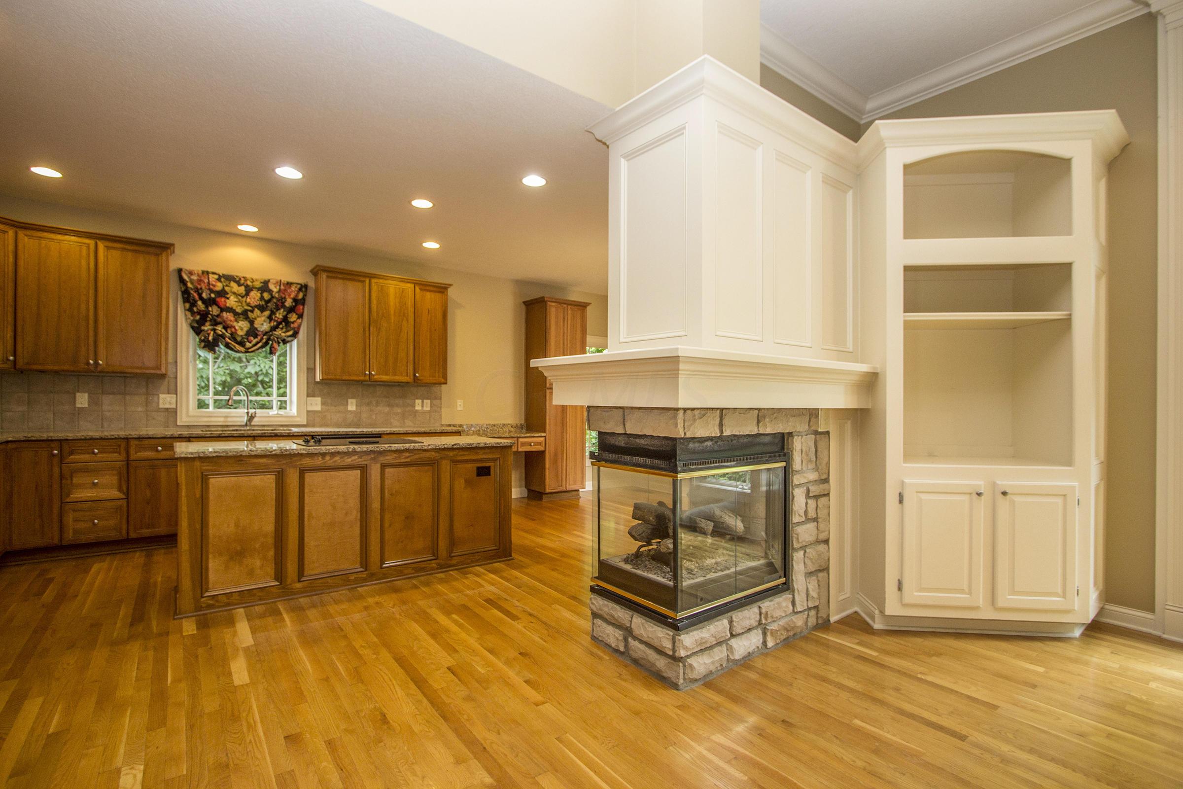 7627 Frasier Road Westerville, OH 43082 - Photo 6 of 42 Gallery Image 6