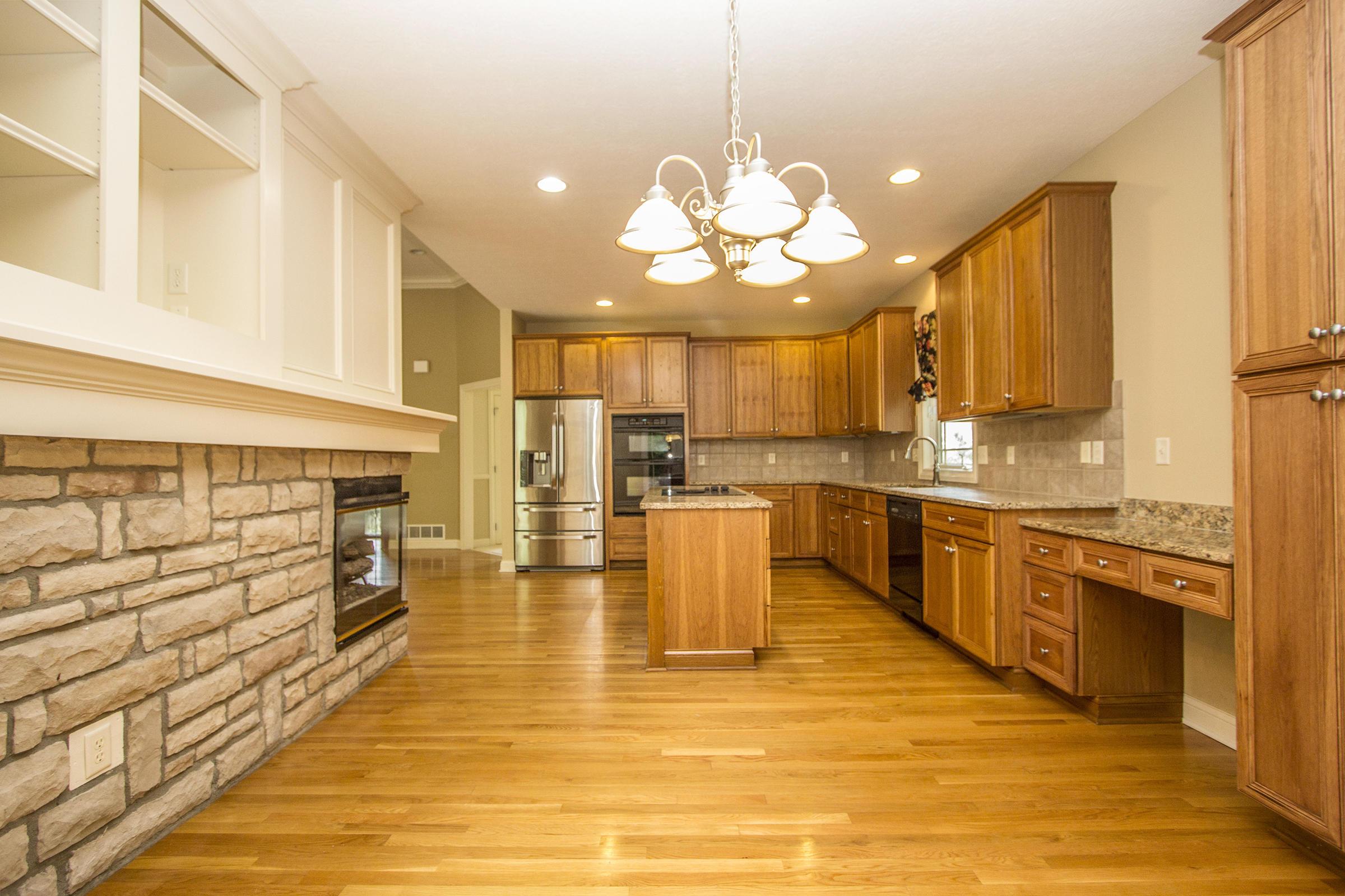 7627 Frasier Road Westerville, OH 43082 - Photo 8 of 42 Gallery Image 8