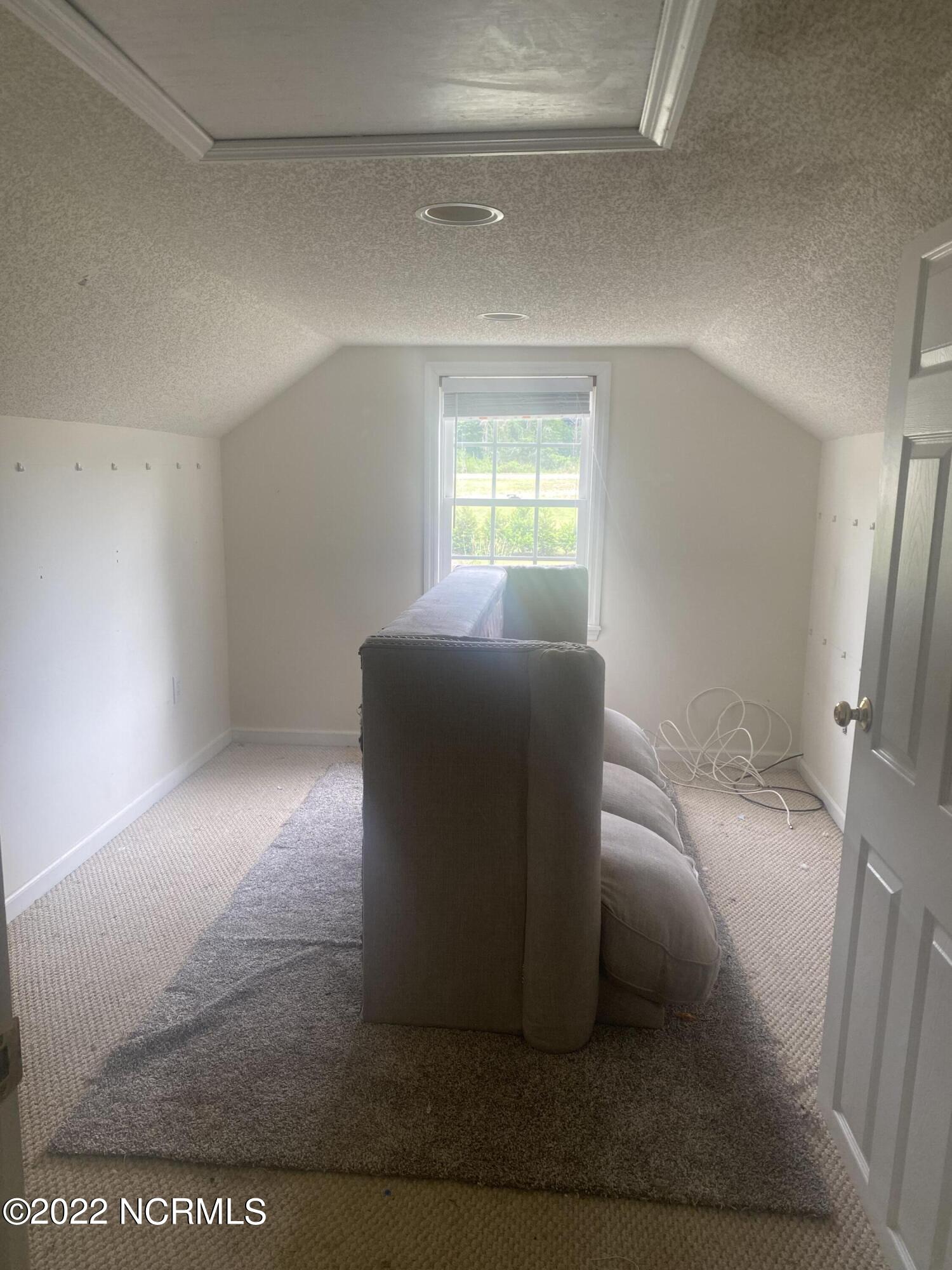 407 Raeford Road Angier, NC 27501 - Photo 10 of 10 loft/bonus room