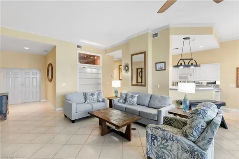 $830,000 | 4141 Bay Beach Lane, Unit 4P3, Fort Myers Beach, FL 33931