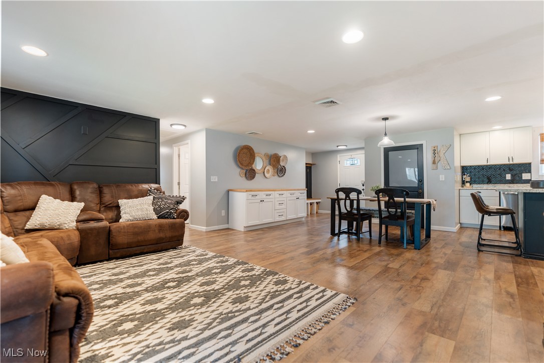 1207 Morrow Road Kent, OH 44240 - Photo 19 of 31 Gallery Image 19