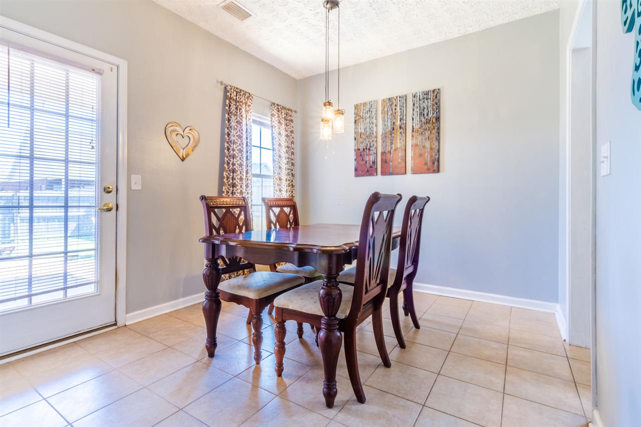 1317 Dominoe Trail Foley, AL 36535 - Photo 10 of 18