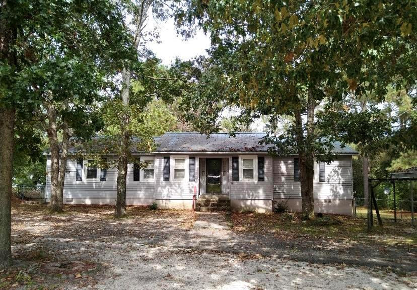 3131 Wagener Road Aiken, SC 29801 - Photo 1 of 1 Gallery Image 1