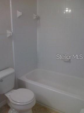 4288 Southwest 22nd Lane, Unit 101 Gainesville, FL 32607 - Photo 2 of 7
